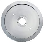 Berkel lama seghettata per HomeLine Plus 250