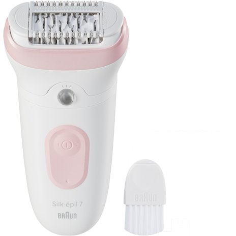 Braun Silk-epil 7-000