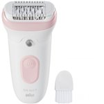 Braun Silk-epil 7-000