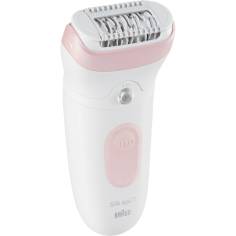 Braun Silk-epil 7-000 2