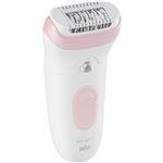 Braun Silk-epil 7-000