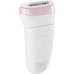 Braun Silk-epil 7-000