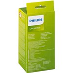 Philips CA 6700 pacco doppio decalcificante 2x250ml