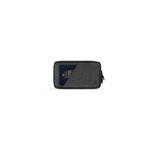 Native Union Stow Organizer Pouch Fabric Slate V2