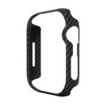 Pitaka Air case for Apple Watch 7 & 8 41mm