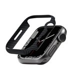 Pitaka Air case for Apple Watch 7 & 8 41mm