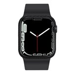 Pitaka Air case for Apple Watch 7 & 8 41mm