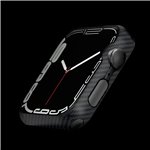 Pitaka Air case for Apple Watch 7 & 8 41mm