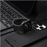 Pitaka Air case for Apple Watch 7 & 8 41mm