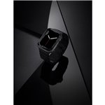 Pitaka Air case for Apple Watch 7 & 8 41mm