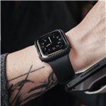 Pitaka Air case for Apple Watch 7 & 8 41mm