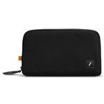 Native Union W.F.A Tech Organizer Black