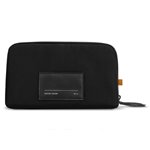 Native Union W.F.A Tech Organizer Black