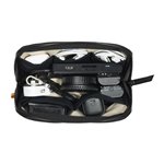 Native Union W.F.A Tech Organizer Black