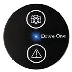 Needit Drive One Verkehrswarner