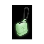 Catalyst AirPods Impermeabile custodia Glow in the scuro
