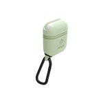 Catalyst AirPods Impermeabile custodia Glow in the scuro
