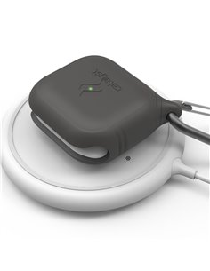 Plustek eScan A 350 Enterprise