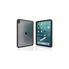 Catalyst iPad Pro 12,9  2018 Wasserdichtes Case Stealth Blac 2
