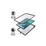 Catalyst iPad Pro 12,9  2018 Wasserdichtes Case Stealth Blac