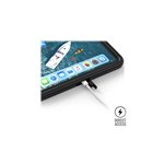 Catalyst iPad Pro 12,9  2018 Wasserdichtes Case Stealth Blac