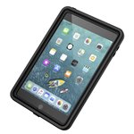 Catalyst iPad mini 5 (2018) Wasserdichtes Case Stealth Black