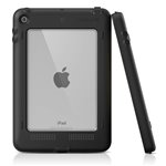 Catalyst iPad mini 5 (2018) Wasserdichtes Case Stealth Black