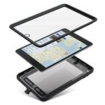 Catalyst iPad mini 5 (2018) Wasserdichtes Case Stealth Black