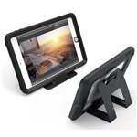 Catalyst iPad mini 5 (2018) Wasserdichtes Case Stealth Black