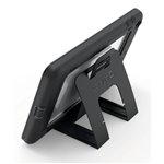 Catalyst iPad mini 5 (2018) Wasserdichtes Case Stealth Black