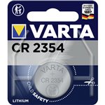 1 Varta electronic CR 2354