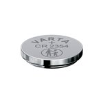 1 Varta electronic CR 2354
