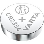 1 Varta electronic CR 2354