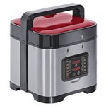 Steba DD 1 ECO vaporiera