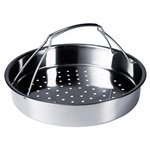 Steba DD 1 ECO vaporiera