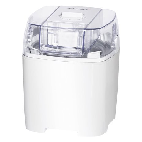 Steba IC 20 macchina per gelato