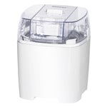 Steba IC 20 macchina per gelato