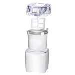 Steba IC 20 macchina per gelato