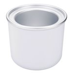 Steba IC 20 macchina per gelato