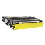 KMP B-T23 cartuccia nero compatibile con Brother TN-2005