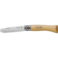 Opinel coltello per bambini No. 07, naturale 2