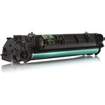 KMP H-T70 cartuccia nero compatibile con HP Q 5949 A