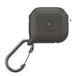 Catalyst AirPods 3.Gen custodia impermeab. grigio spaz.