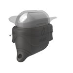 Catalyst AirPods 3.Gen custodia impermeab. grigio spaz.