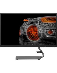 Lenovo Q24h-10