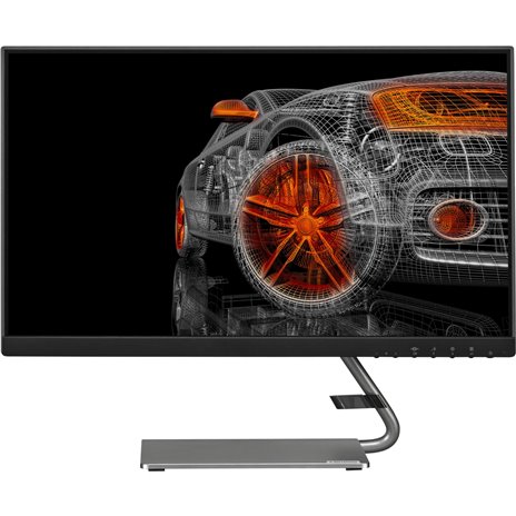 Lenovo Q24h-10