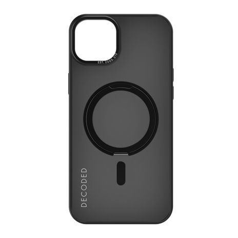 Decoded Recycled Plastic Loop cust.post. supp. iP 15 Plus ne