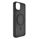 Decoded Recycled Plastic Loop cust.post. supp. iP 15 Plus ne