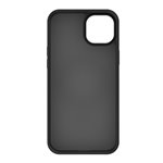 Decoded Recycled Plastic Loop cust.post. supp. iP 15 Plus ne