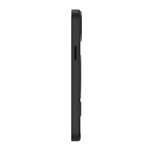 Decoded Recycled Plastic Loop cust.post. supp. iP 15 Plus ne